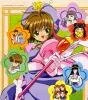 Cardcaptor Sakura