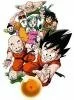 Dragon Ball Z