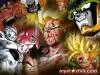 Dragon Ball Z