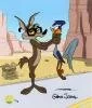 Road Runner