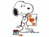 Snoopy