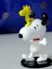 Snoopy