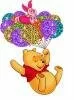 Winnie The Pooh