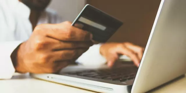 Quais são os diferentes tipos de registros de negócios na Índia?