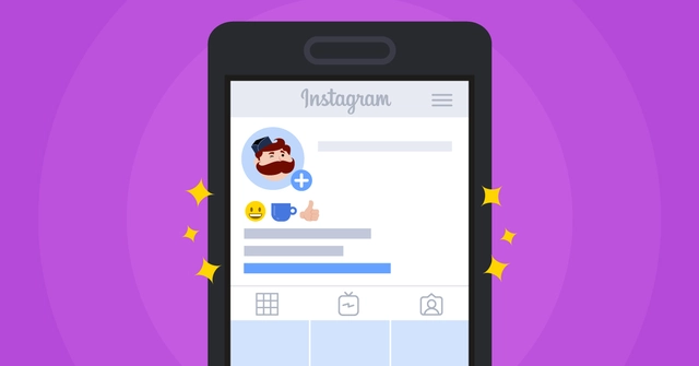 Como posso criar uma conta de negócios do Facebook para o meu cliente?
