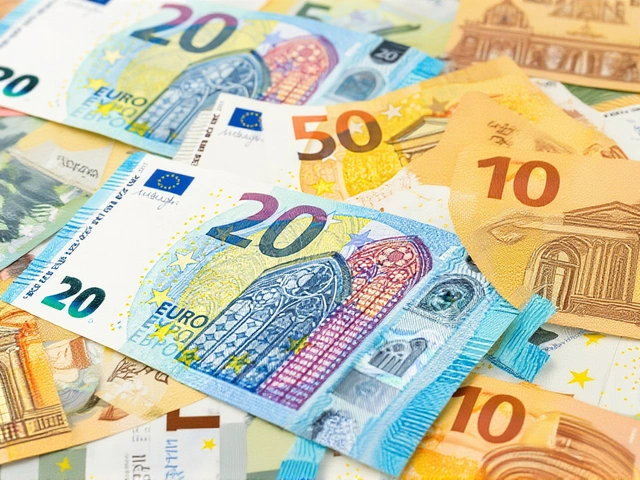 OE2026 traz alívio fiscal e aumento das pensões para famílias portuguesas